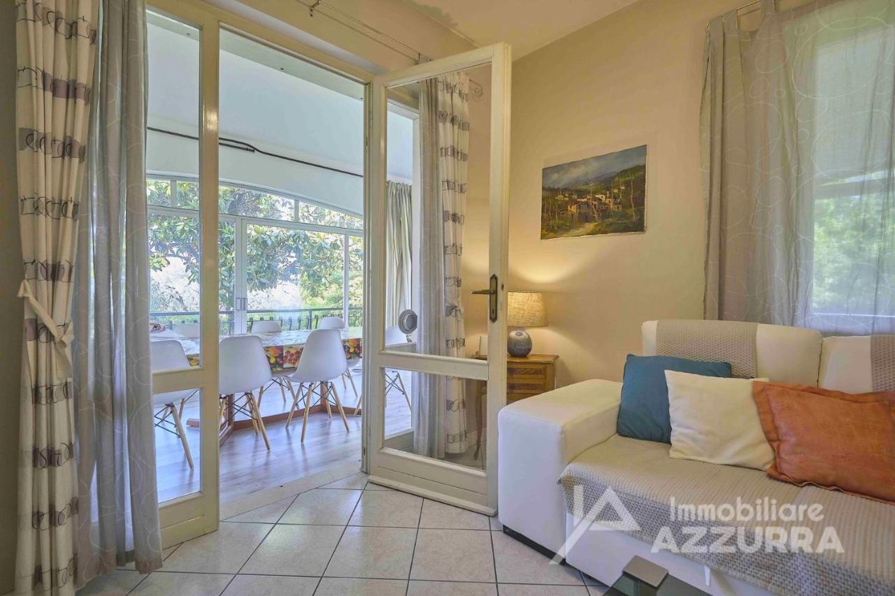Villetta Arcobaleno - Immobiliare Azzurra Bardolino Exterior foto
