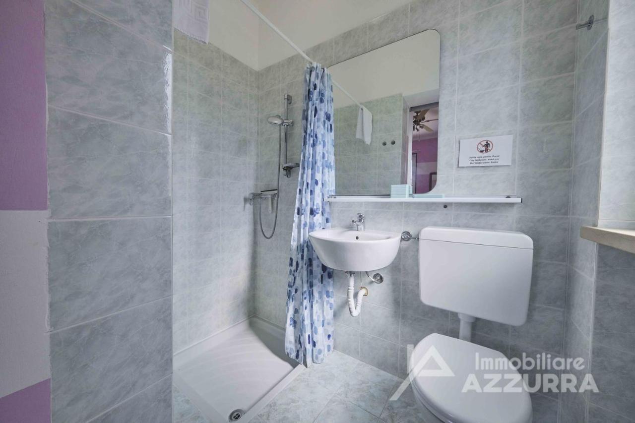 Villetta Arcobaleno - Immobiliare Azzurra Bardolino Exterior foto