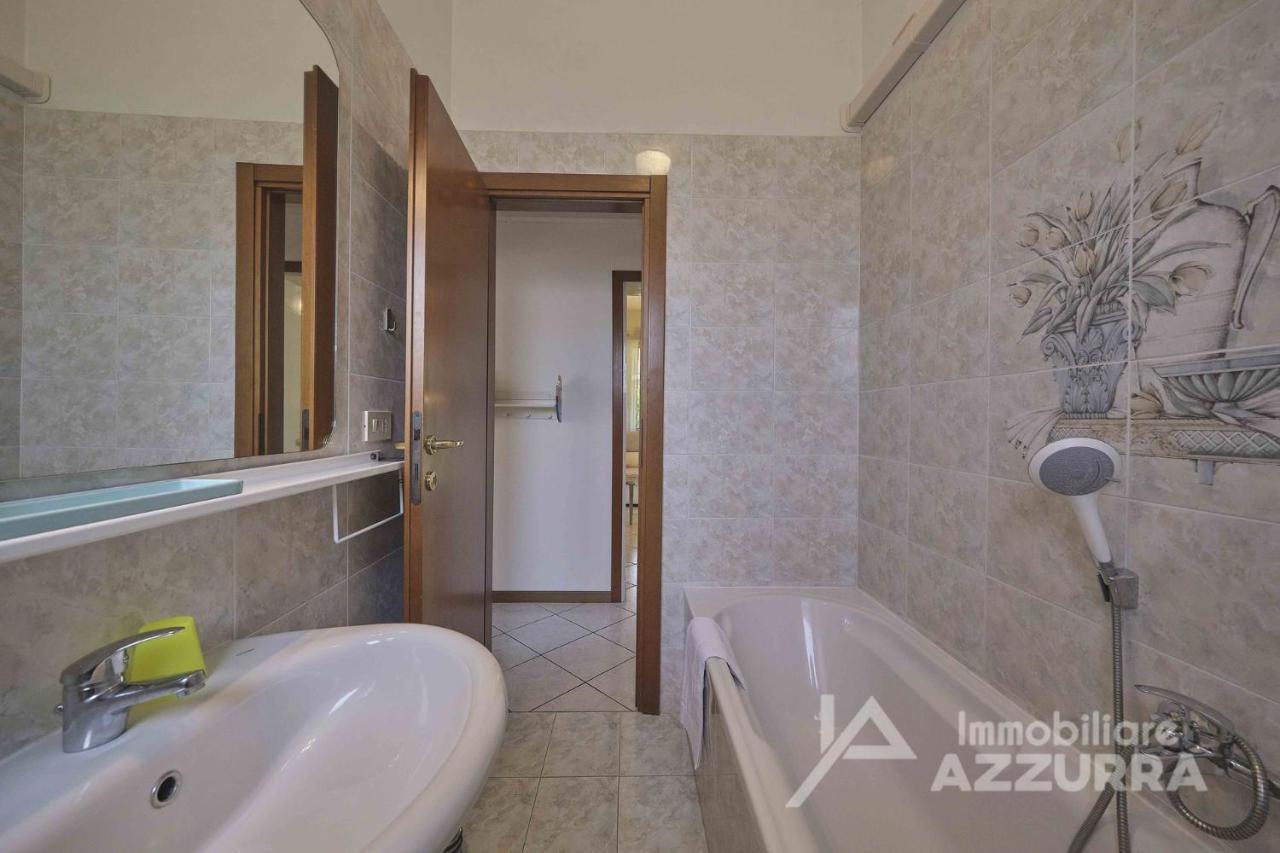Villetta Arcobaleno - Immobiliare Azzurra Bardolino Exterior foto